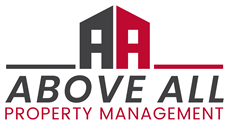 Above All Property Management