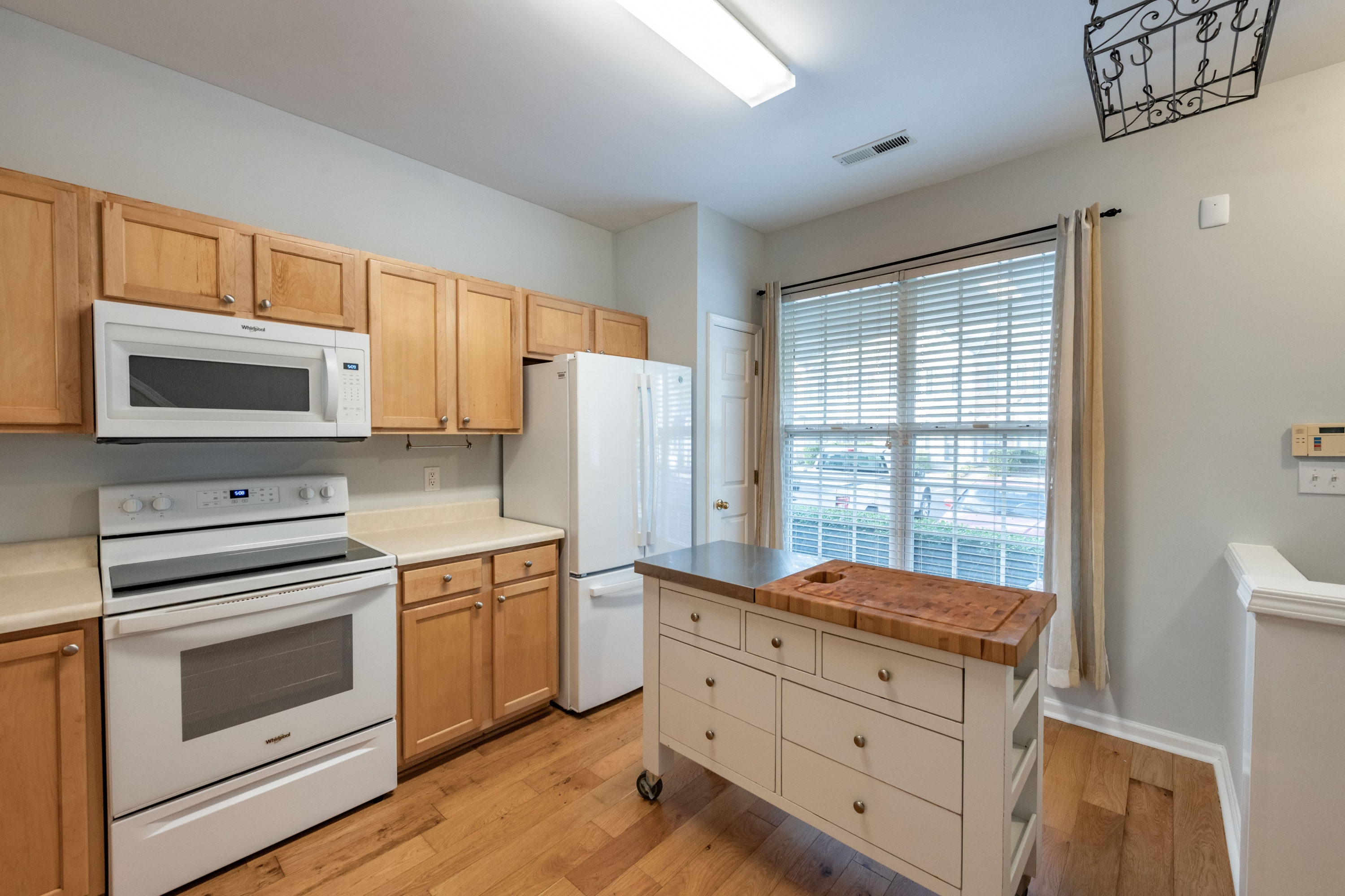 Property thumbnail image