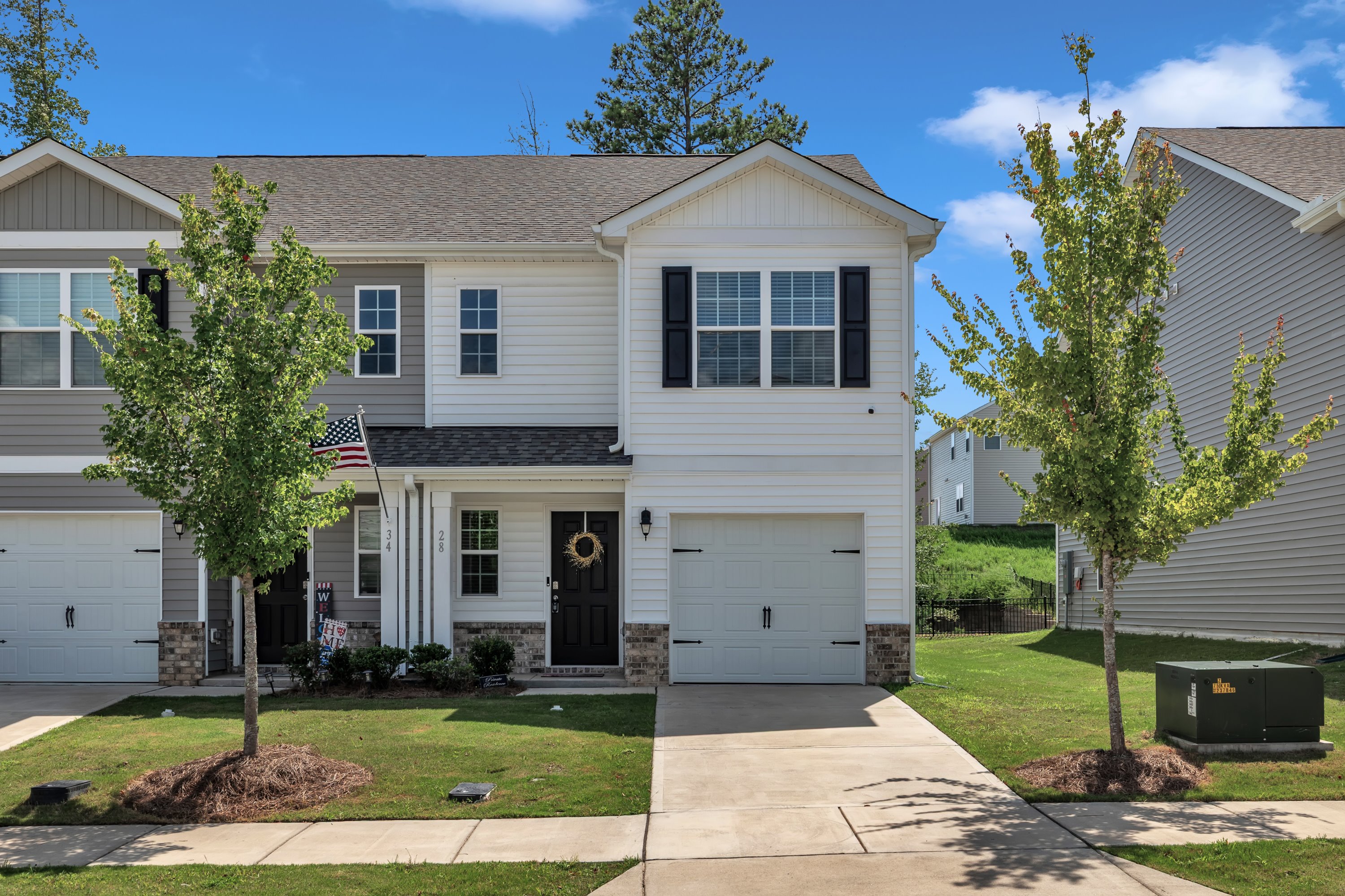 28 March Creek Drive - 1