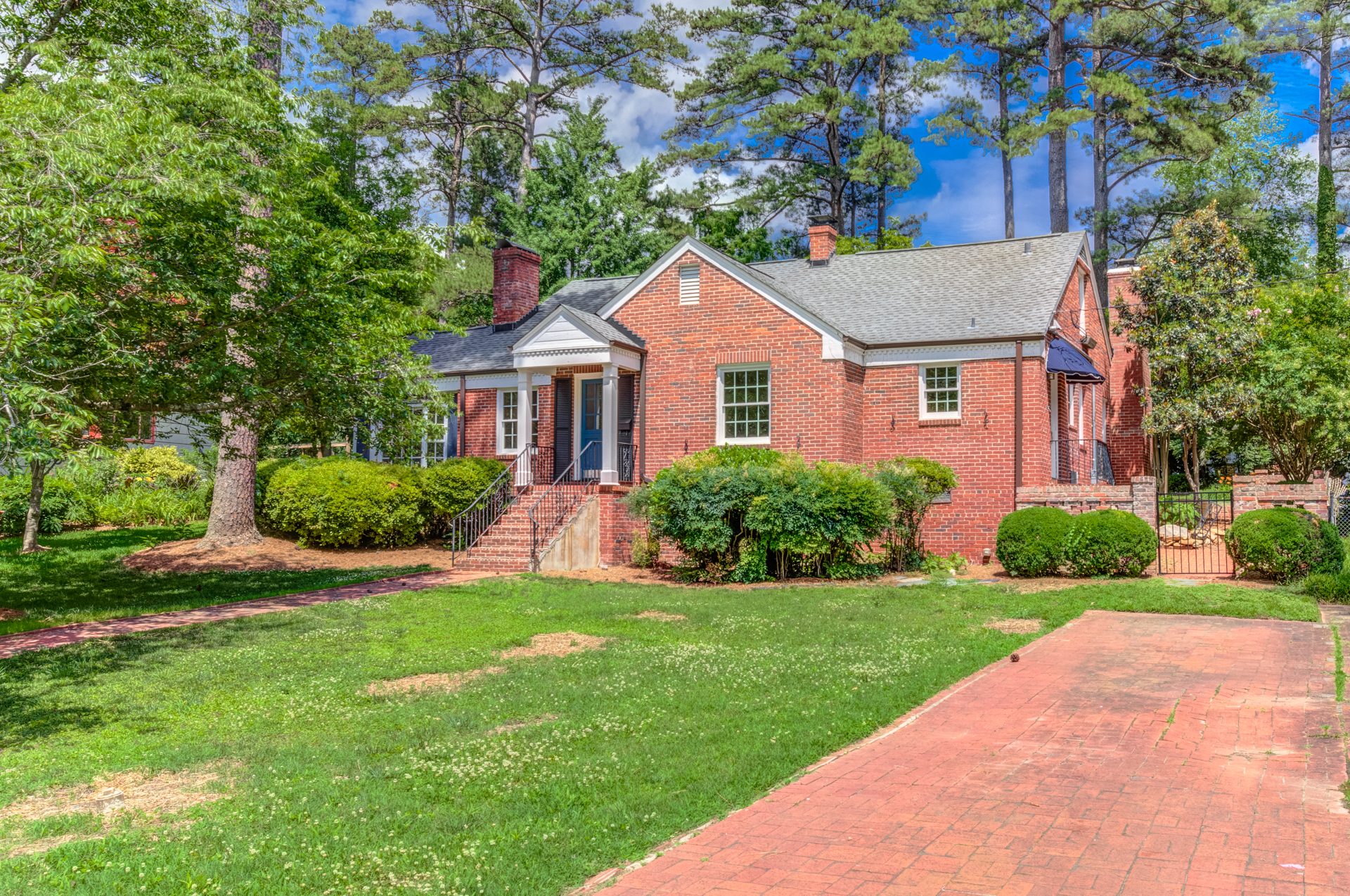 Property thumbnail image